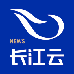 感受星空体育带来的运动欢乐和健康