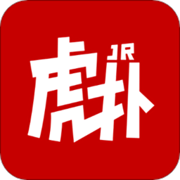 揭示HTH体育官网的入口在哪里 Sports的隐藏资源